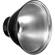 Speedotron 11.5" 50 Degree Universal Gri...: Picture 2 thumbnail