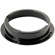Speedotron Accessory Mounting Collar for...: Picture 2 thumbnail