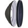 Speedotron 22" (Beauty Dish) Reflector w...: Picture 3 thumbnail