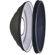 Speedotron 22" (Beauty Dish) Reflector w...: Picture 1 thumbnail
