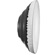 Speedotron 22" (Beauty Dish) Reflector w...: Picture 2 thumbnail
