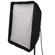 Speedotron Medium 24x32" Soft Light Box ...: Picture 1 thumbnail