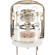 Speedotron 14561 Color Corrected Flashtu...: Picture 1 thumbnail