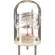 Speedotron Color Corrected Flash Tube fo...: Picture 1 thumbnail