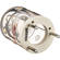 Speedotron Color Corrected Flash Tube fo...: Picture 2 thumbnail