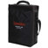 Speedotron Explorer Soft Carrying Case f...: Picture 2 thumbnail