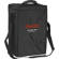 Speedotron Explorer Soft Carrying Case f...: Picture 1 thumbnail