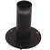 Speedotron 2" Snoot for MW3R Reflector: Picture 1 thumbnail