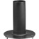 Speedotron 2" Snoot for MW3R Reflector: Picture 2 thumbnail