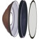 Speedotron 24241 22in Grid Reflector, Gr...: Picture 2 thumbnail