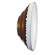 Speedotron 24241 22in Grid Reflector, Gr...: Picture 1 thumbnail