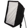 Speedotron 24518 Speedotron Soft Light B...: Picture 1 thumbnail
