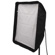 Speedotron 24522 Soft Light Box Medium 2...: Picture 2 thumbnail