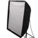 Speedotron Soft Light Box Large, 36x48" ...: Picture 2 thumbnail