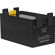 Speedotron Juice Box Battery: Picture 2 thumbnail