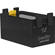 Speedotron Juice Box Battery: Picture 1 thumbnail