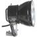 Speedotron 103 CC Flash Head: Picture 1 thumbnail