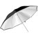 Speedotron Umbrella: Picture 2 thumbnail