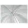 Speedotron Umbrella: Picture 1 thumbnail