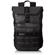 Timbuk2 Spire: Picture 3 thumbnail