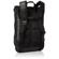 Timbuk2 Spire: Picture 1 thumbnail