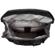 Timbuk2 Spire: Picture 2 thumbnail