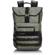 Timbuk2 Spire: Picture 3 thumbnail