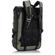 Timbuk2 Spire: Picture 1 thumbnail