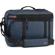 Timbuk2 Ace: Picture 1 thumbnail