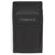 Timbuk2 3 Way Accessory Case 2015 for Sm...: Picture 3 thumbnail
