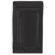 Timbuk2 3 Way Accessory Case 2015 for Sm...: Picture 1 thumbnail