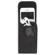 Timbuk2 3 Way Accessory Case 2015 for Sm...: Picture 2 thumbnail