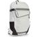 Timbuk2 Especial Medio: Picture 4 thumbnail