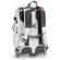 Timbuk2 Especial Medio: Picture 1 thumbnail