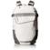 Timbuk2 Especial Medio: Picture 2 thumbnail
