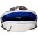 Timbuk2 Especial Medio: Picture 3 thumbnail