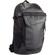 Timbuk2 Especial Medio: Picture 4 thumbnail