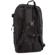 Timbuk2 Especial Medio: Picture 1 thumbnail