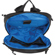 Timbuk2 Especial Medio: Picture 2 thumbnail