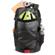 Timbuk2 Especial Medio: Picture 3 thumbnail