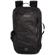 Timbuk2 Red Hook Crit: Picture 3 thumbnail