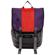 Timbuk2 Swig: Picture 1 thumbnail