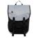 Timbuk2 Swig: Picture 1 thumbnail