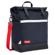 Timbuk2 Alemany Pannier: Picture 2 thumbnail
