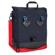 Timbuk2 Alemany Pannier: Picture 1 thumbnail