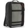 Timbuk2 Ace Messenger Bag Medium, Carbon...: Picture 1 thumbnail