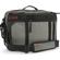 Timbuk2 Ace Messenger Bag Medium, Carbon...: Picture 1 thumbnail