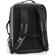 Timbuk2 Ace Messenger Bag Medium, Carbon...: Picture 2 thumbnail