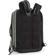 Timbuk2 Ace Messenger Bag Medium, Carbon...: Picture 3 thumbnail