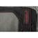 Timbuk2 Ace Messenger Bag Medium, Carbon...: Picture 4 thumbnail